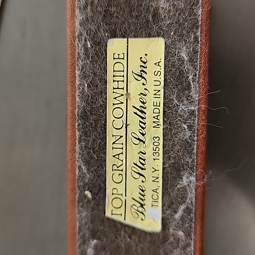 Good Tool Library Set w/ Ruler - Picture 4 of 4